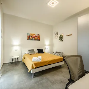 Appartamento College, Sassuolo