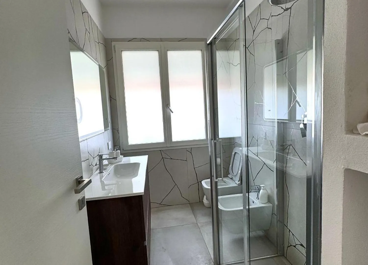 Casa Al Mare Apartment Bellaria-Igea Marina 0*,  Italy