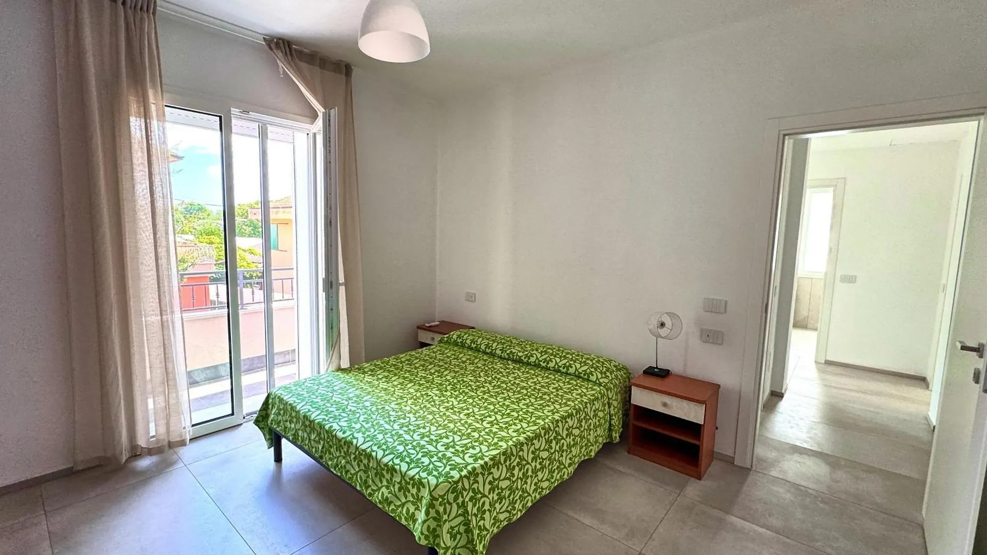 Casa Al Mare Apartment Bellaria-Igea Marina