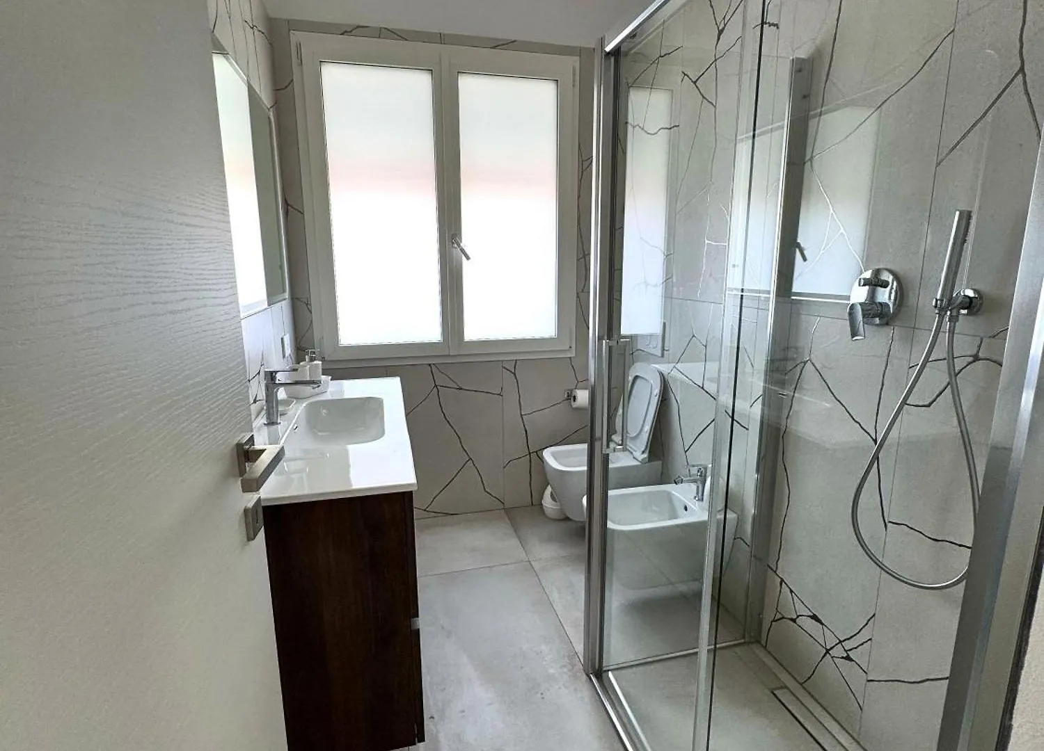 Casa Al Mare Apartment Bellaria-Igea Marina 0*,  Italy